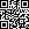 https://hawzahnews.com/xfztg