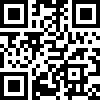 https://hawzahnews.com/xdLsK