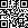 https://hawzahnews.com/xfpdR
