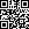 https://hawzahnews.com/x4jDB