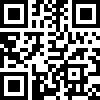 https://hawzahnews.com/xdDS9