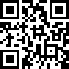 https://hawzahnews.com/xfPNg