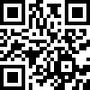 https://hawzahnews.com/x5qVN