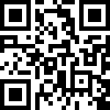 https://hawzahnews.com/x55Kh
