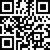 https://hawzahnews.com/xbzWQ