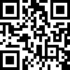 https://hawzahnews.com/xfCLr