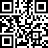 https://hawzahnews.com/x3WtX