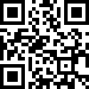 https://hawzahnews.com/xfmPK