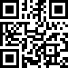 https://hawzahnews.com/xc5Fv