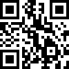 https://hawzahnews.com/xdTwr