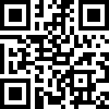https://hawzahnews.com/xbbhX