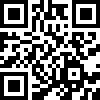 https://hawzahnews.com/x4Zc8