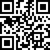https://hawzahnews.com/xgb4W
