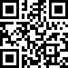 https://hawzahnews.com/x5Knd