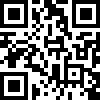 https://hawzahnews.com/xf7dR