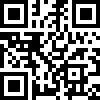 https://hawzahnews.com/x9XVV