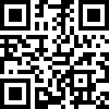 https://hawzahnews.com/xfQQM