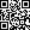 https://hawzahnews.com/xg3xQ