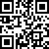 https://hawzahnews.com/x5D49