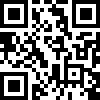https://hawzahnews.com/xcBKJ