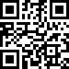 https://hawzahnews.com/xg4Wm