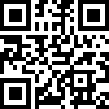 https://hawzahnews.com/xdHDq