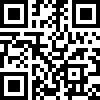 https://hawzahnews.com/x9qYY