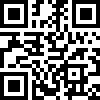https://hawzahnews.com/xdBYQ