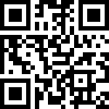 https://hawzahnews.com/xdJPK