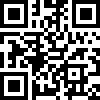 https://hawzahnews.com/xfBcJ