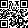 https://hawzahnews.com/xd5fm