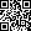 https://hawzahnews.com/x5jT2