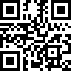https://hawzahnews.com/xgb5Q