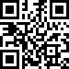 https://hawzahnews.com/x9y7D