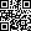 https://hawzahnews.com/xbtCp