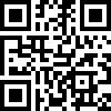 https://hawzahnews.com/xdtSY