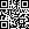 https://hawzahnews.com/xdrtz