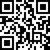 https://hawzahnews.com/x9Cf9