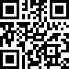https://hawzahnews.com/xbxSj