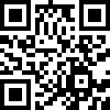 https://hawzahnews.com/x9st7