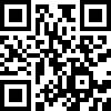 https://hawzahnews.com/xdxTm