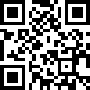 https://hawzahnews.com/x5VzH