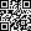 https://hawzahnews.com/x59VC