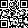 https://hawzahnews.com/xfc84