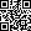 https://hawzahnews.com/xdbyL