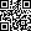 https://hawzahnews.com/x5Hy4