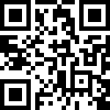 https://hawzahnews.com/x5PFK