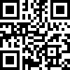 https://hawzahnews.com/xf3px