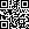 https://hawzahnews.com/xdLhf