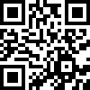 https://hawzahnews.com/x9y8X